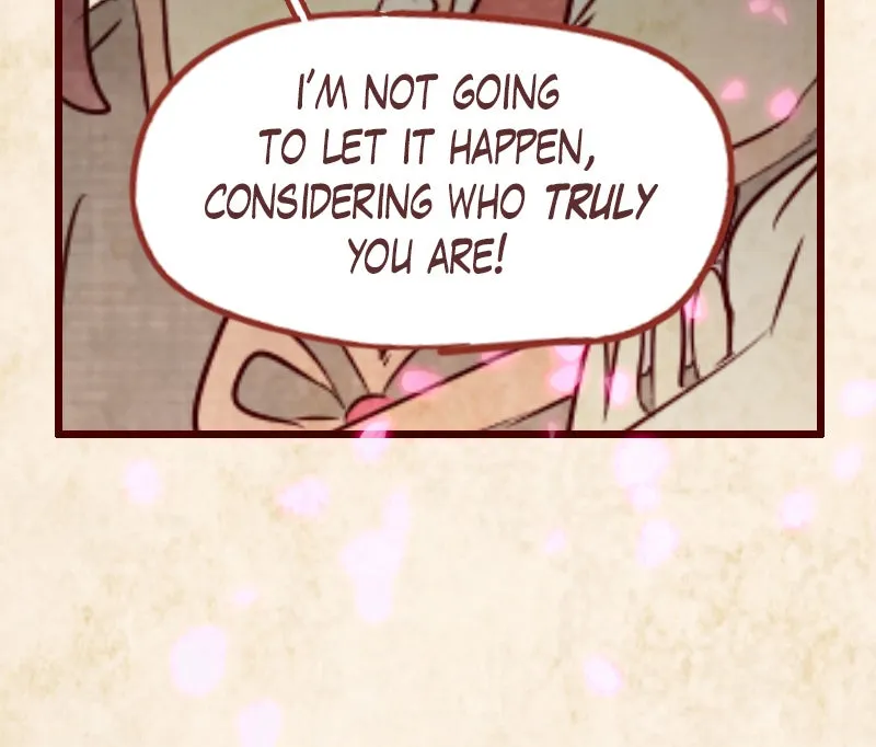 Read Phantom Paradise chapter 112 image 103 on Lezhin