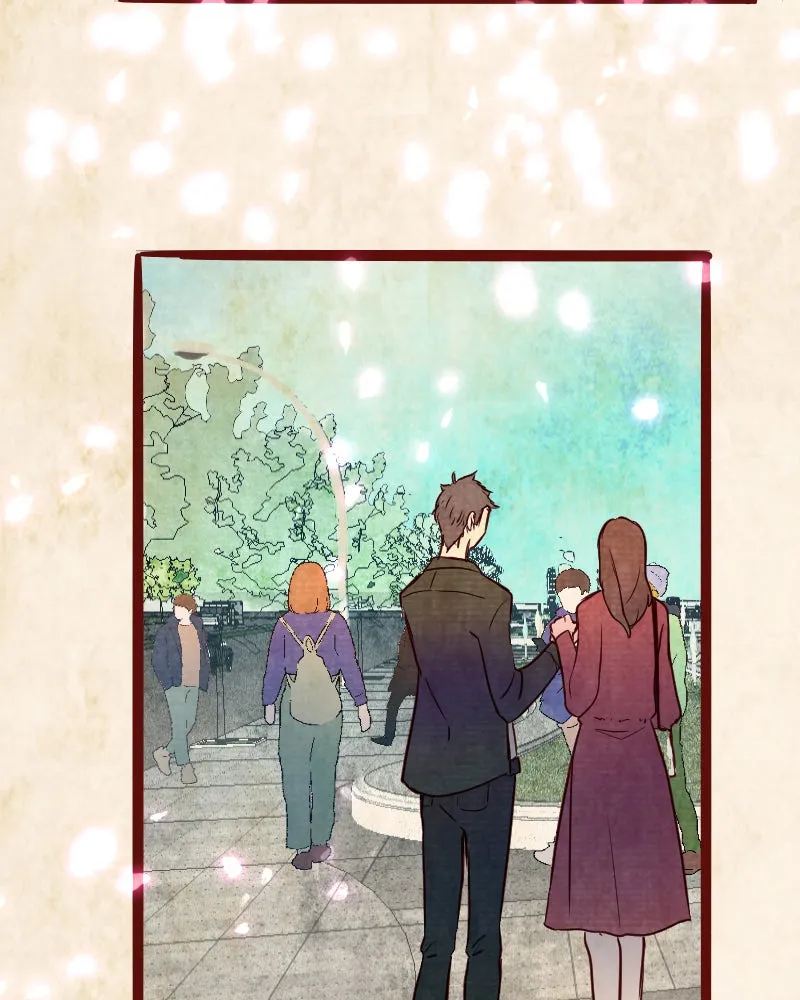 Read Phantom Paradise chapter 112 image 11 on Lezhin