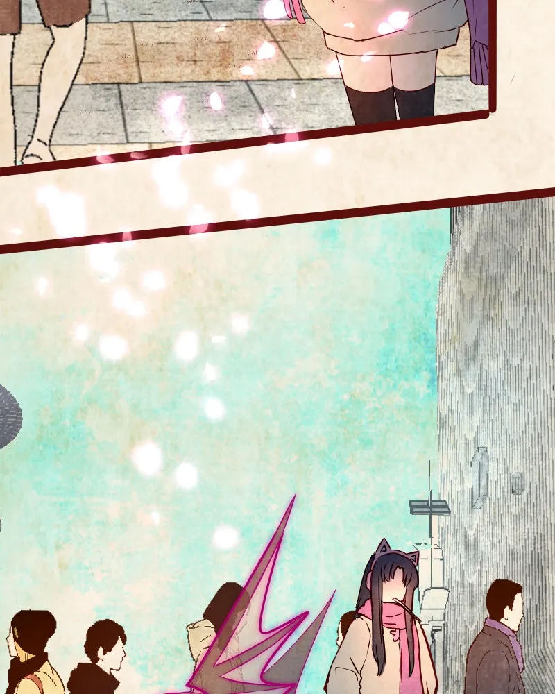 Read Phantom Paradise chapter 112 image 13 on Lezhin