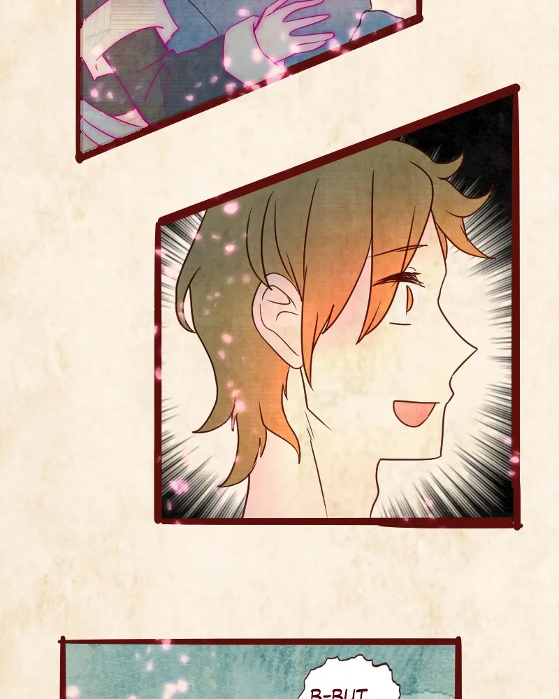 Read Phantom Paradise chapter 112 image 17 on Lezhin