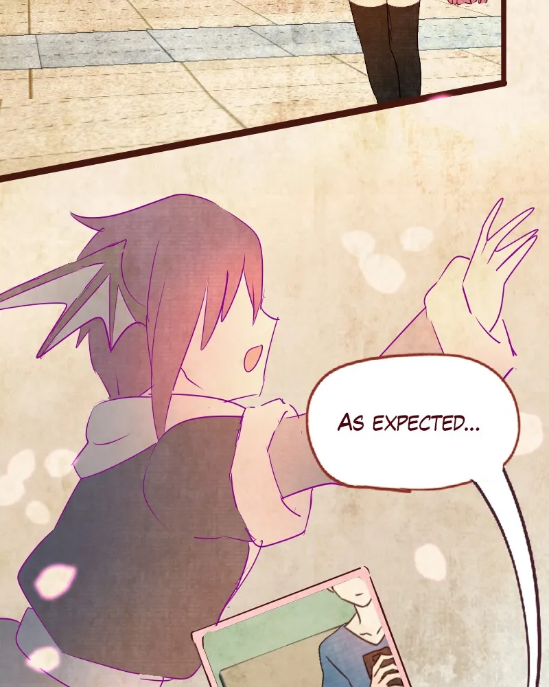 Read Phantom Paradise chapter 112 image 22 on Lezhin
