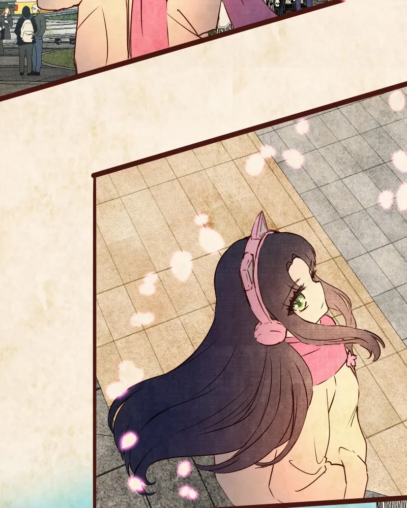 Read Phantom Paradise chapter 112 image 29 on Lezhin