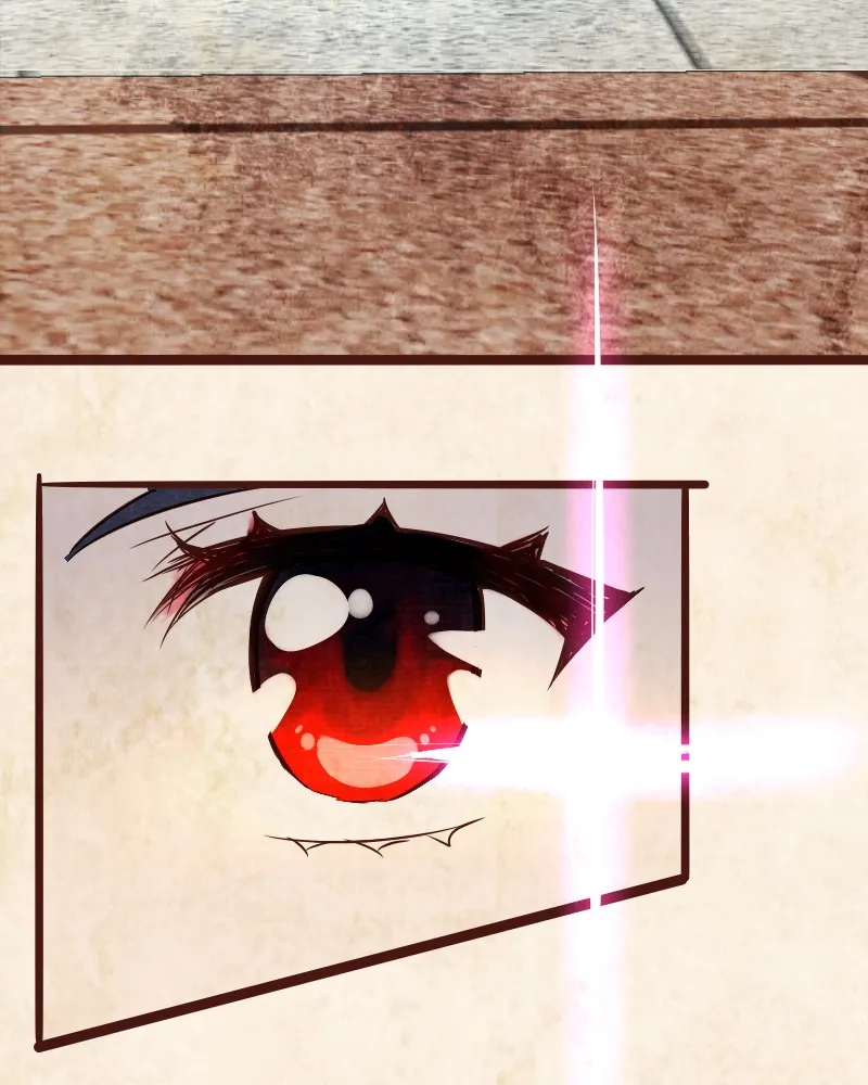 Read Phantom Paradise chapter 112 image 34 on Lezhin