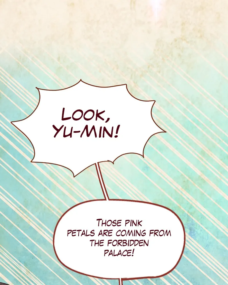 Read Phantom Paradise chapter 112 image 35 on Lezhin