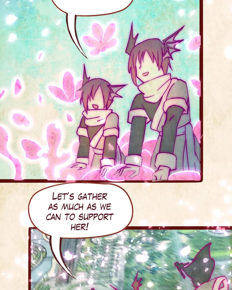 Read Phantom Paradise chapter 112 image 4 on Lezhin