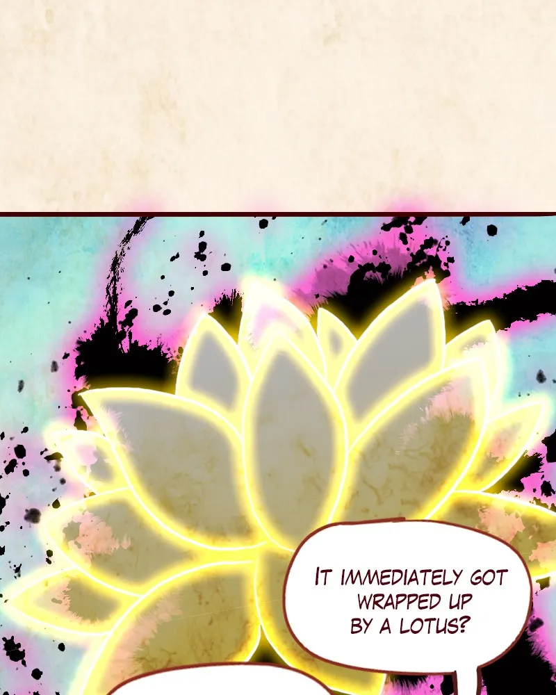 Read Phantom Paradise chapter 112 image 40 on Lezhin