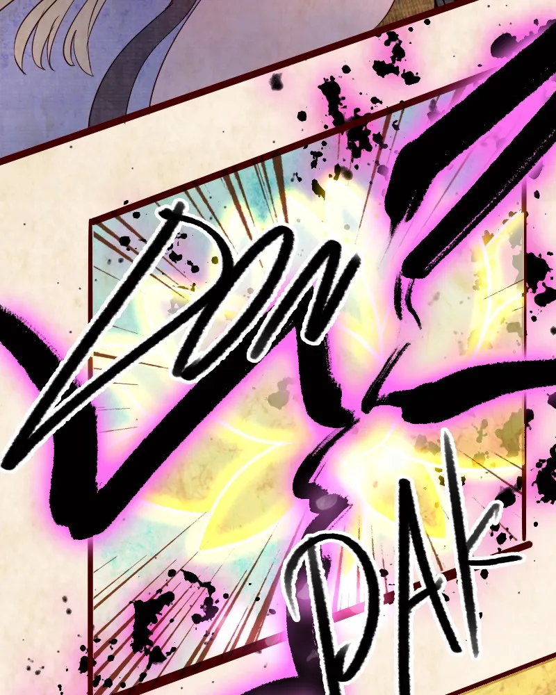 Read Phantom Paradise chapter 112 image 42 on Lezhin