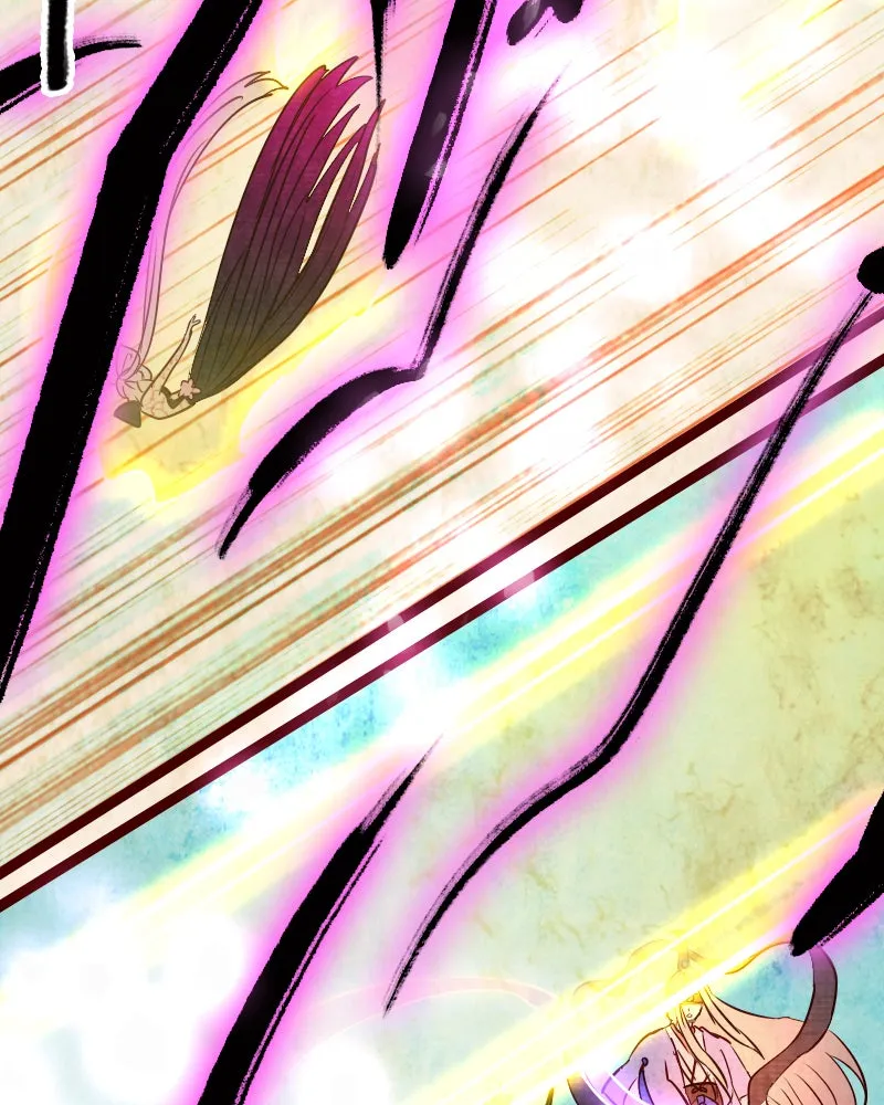 Read Phantom Paradise chapter 112 image 44 on Lezhin