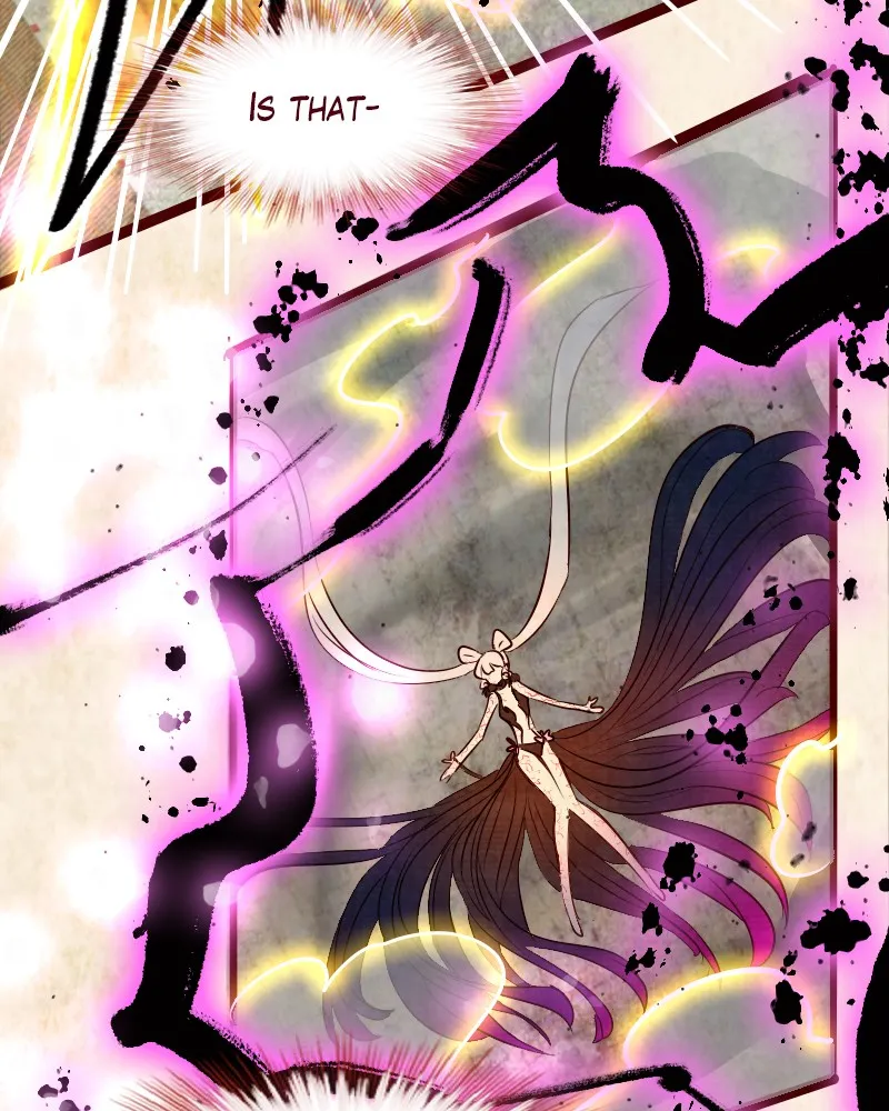 Read Phantom Paradise chapter 112 image 47 on Lezhin
