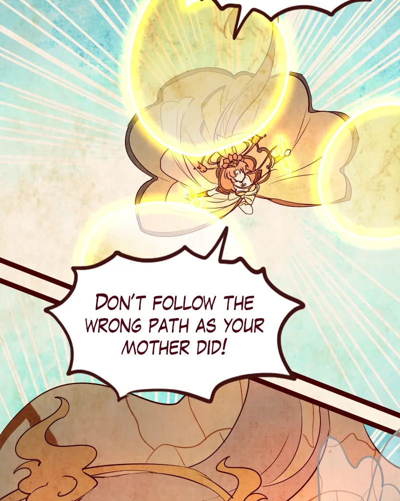 Read Phantom Paradise chapter 112 image 54 on Lezhin