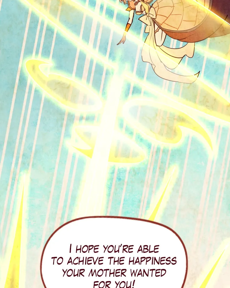 Read Phantom Paradise chapter 112 image 57 on Lezhin