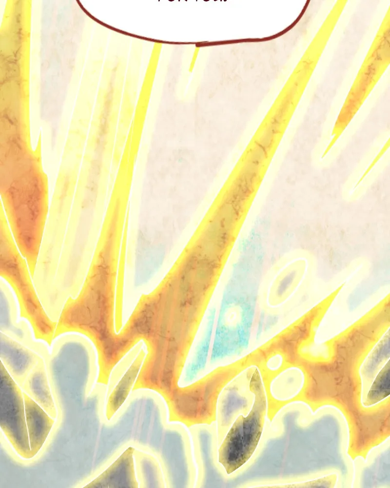 Read Phantom Paradise chapter 112 image 58 on Lezhin