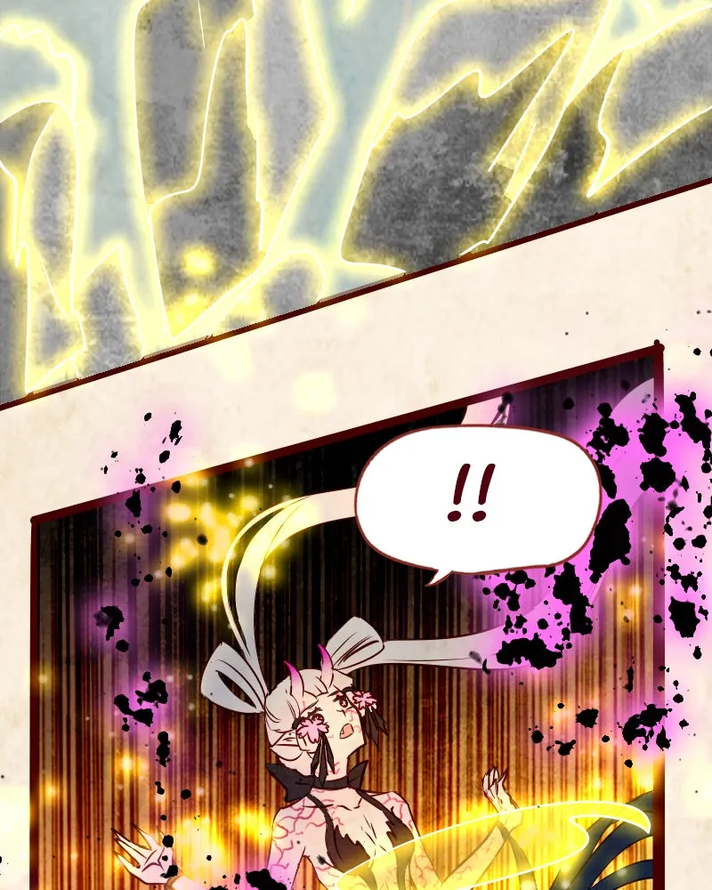 Read Phantom Paradise chapter 112 image 59 on Lezhin