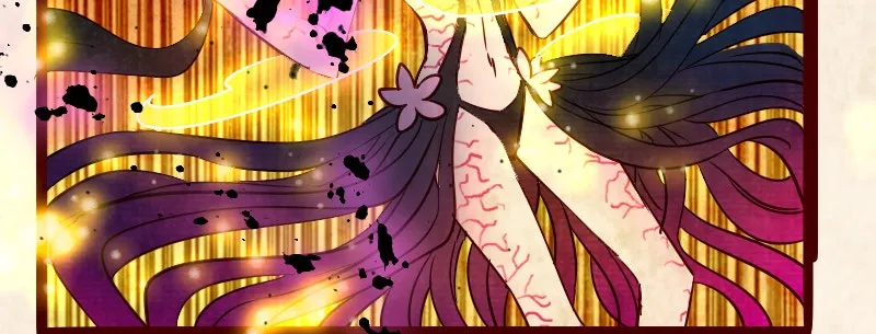 Read Phantom Paradise chapter 112 image 60 on Lezhin