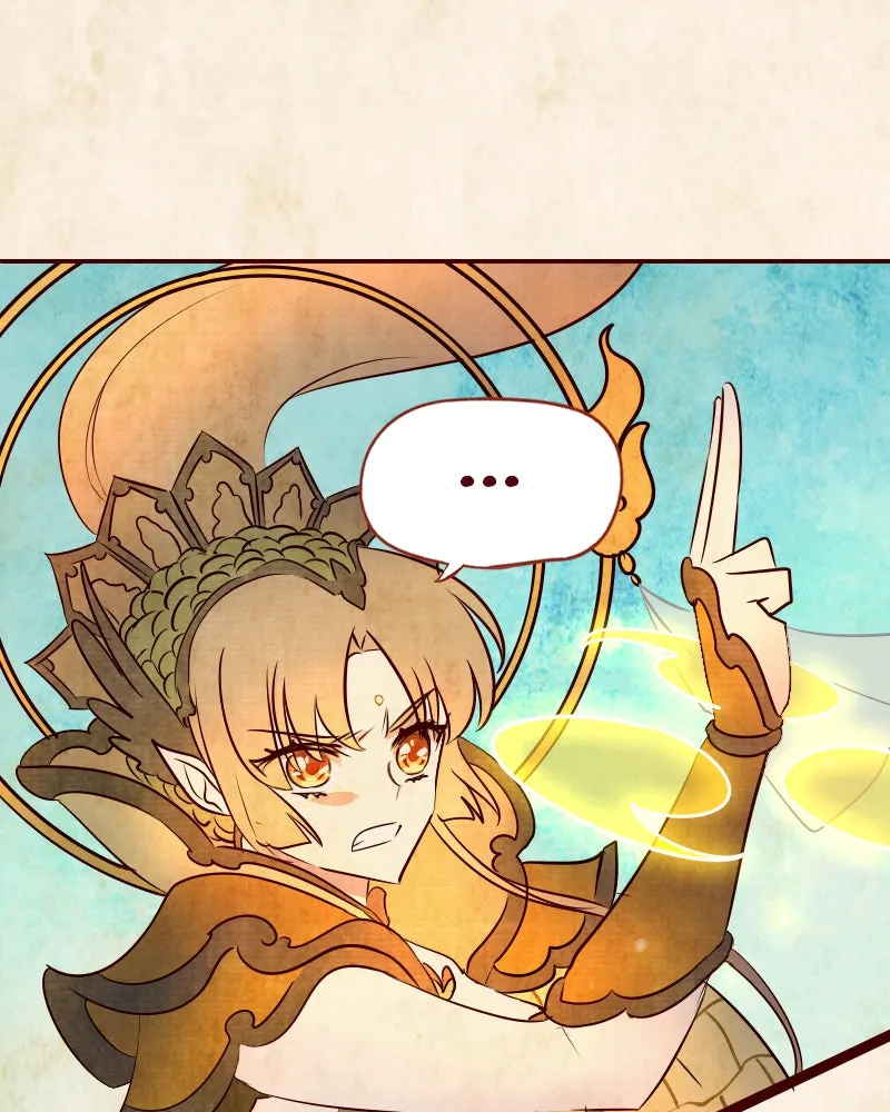 Read Phantom Paradise chapter 112 image 61 on Lezhin