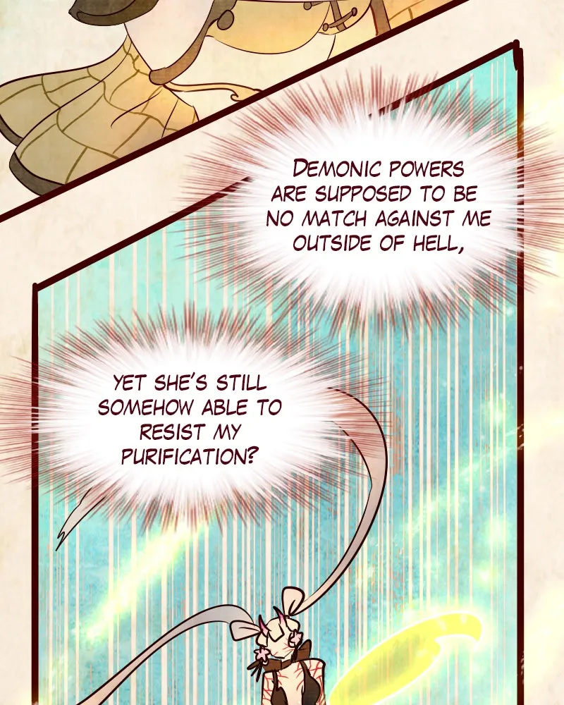 Read Phantom Paradise chapter 112 image 62 on Lezhin