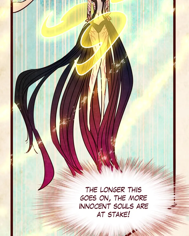 Read Phantom Paradise chapter 112 image 63 on Lezhin