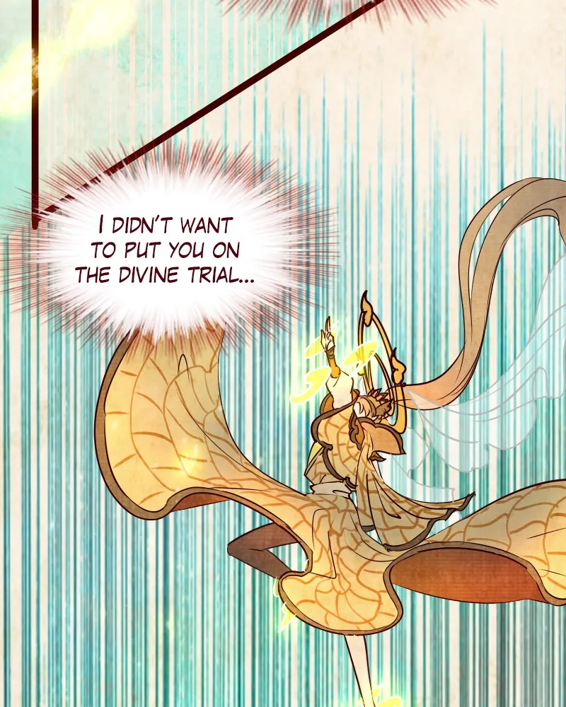 Read Phantom Paradise chapter 112 image 64 on Lezhin