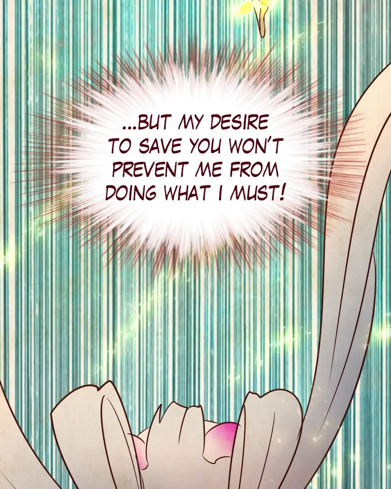 Read Phantom Paradise chapter 112 image 65 on Lezhin