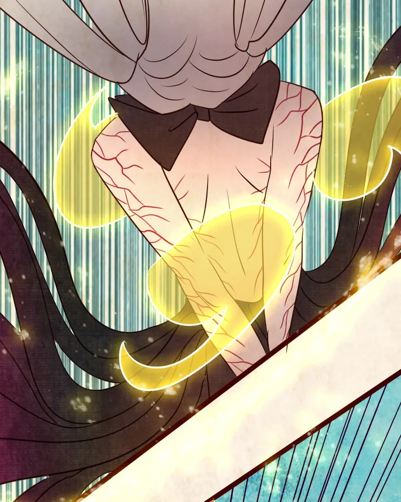 Read Phantom Paradise chapter 112 image 66 on Lezhin