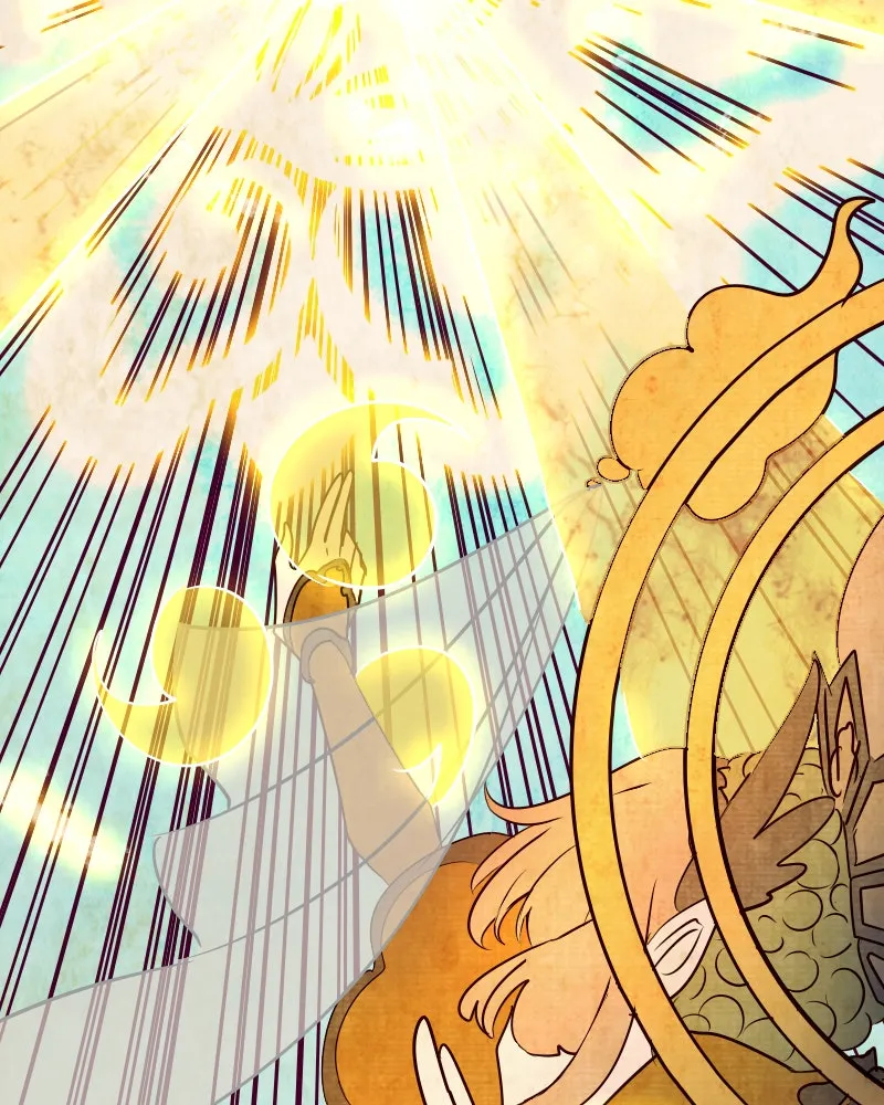 Read Phantom Paradise chapter 112 image 68 on Lezhin
