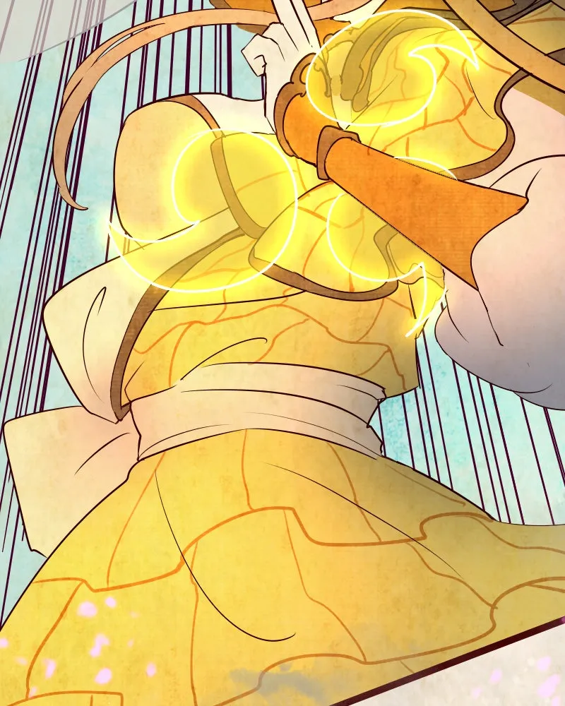 Read Phantom Paradise chapter 112 image 69 on Lezhin