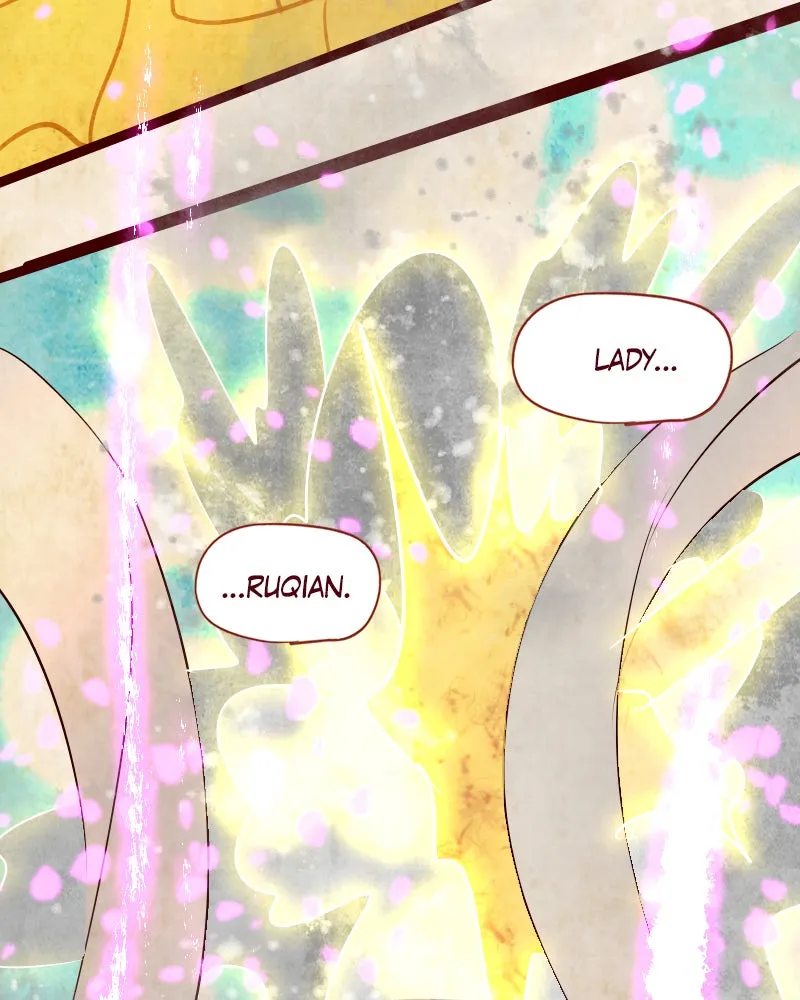Read Phantom Paradise chapter 112 image 70 on Lezhin
