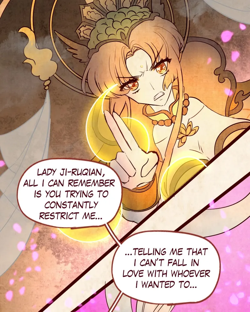Read Phantom Paradise chapter 112 image 73 on Lezhin