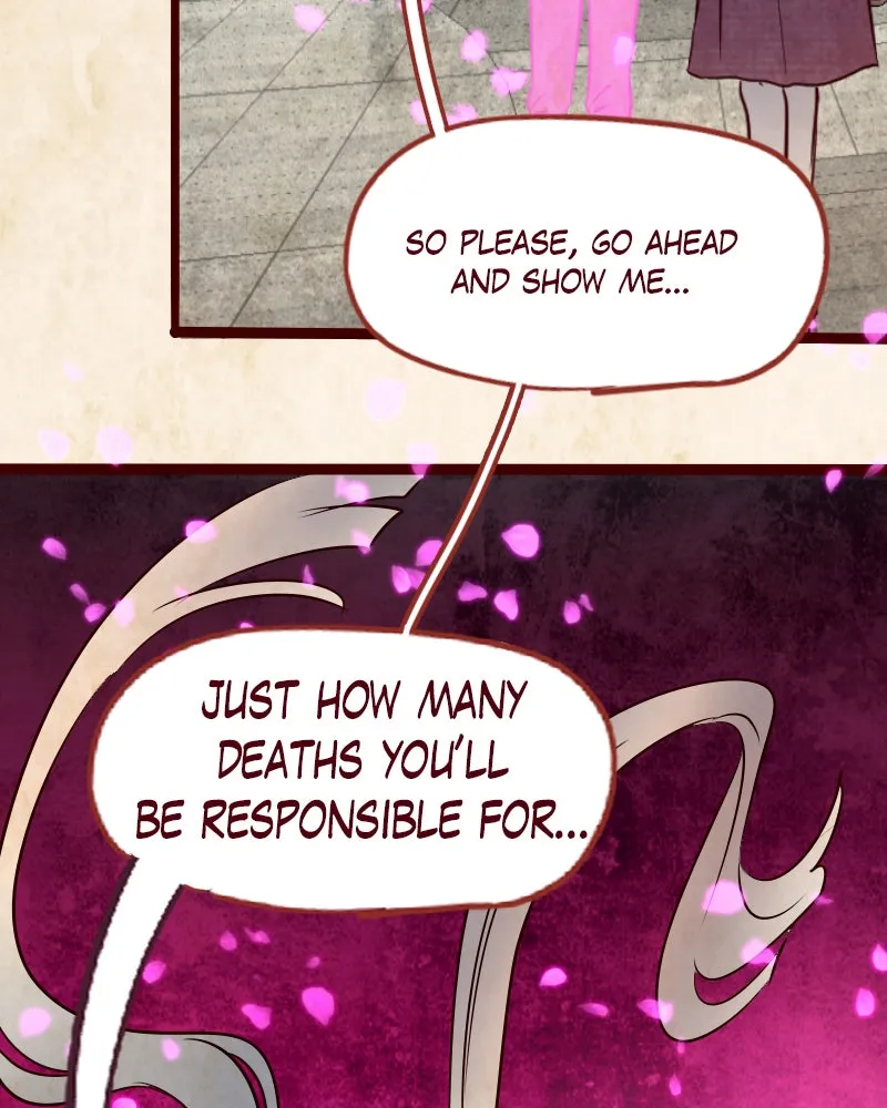 Read Phantom Paradise chapter 112 image 77 on Lezhin