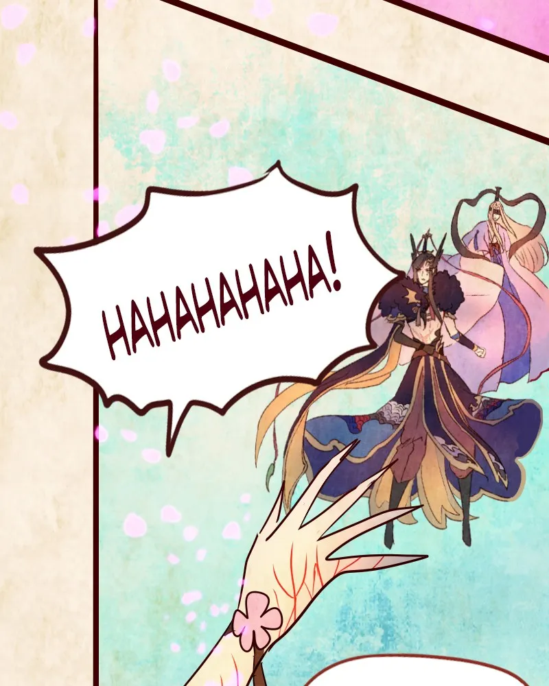 Read Phantom Paradise chapter 112 image 79 on Lezhin