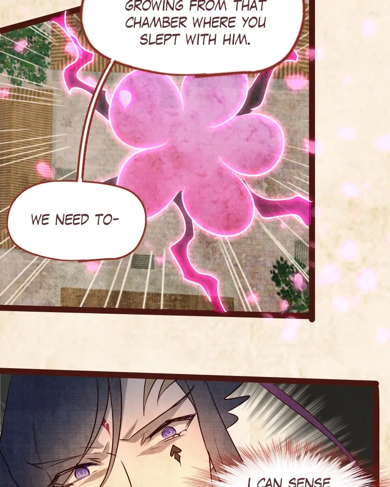 Read Phantom Paradise chapter 112 image 83 on Lezhin