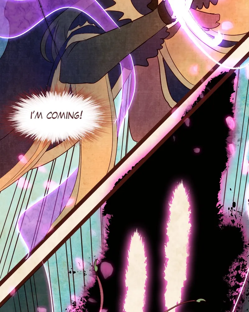 Read Phantom Paradise chapter 112 image 86 on Lezhin