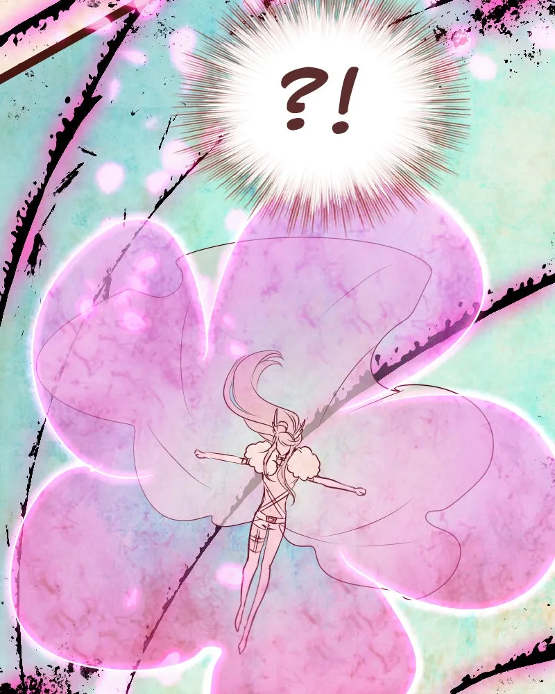 Read Phantom Paradise chapter 112 image 90 on Lezhin