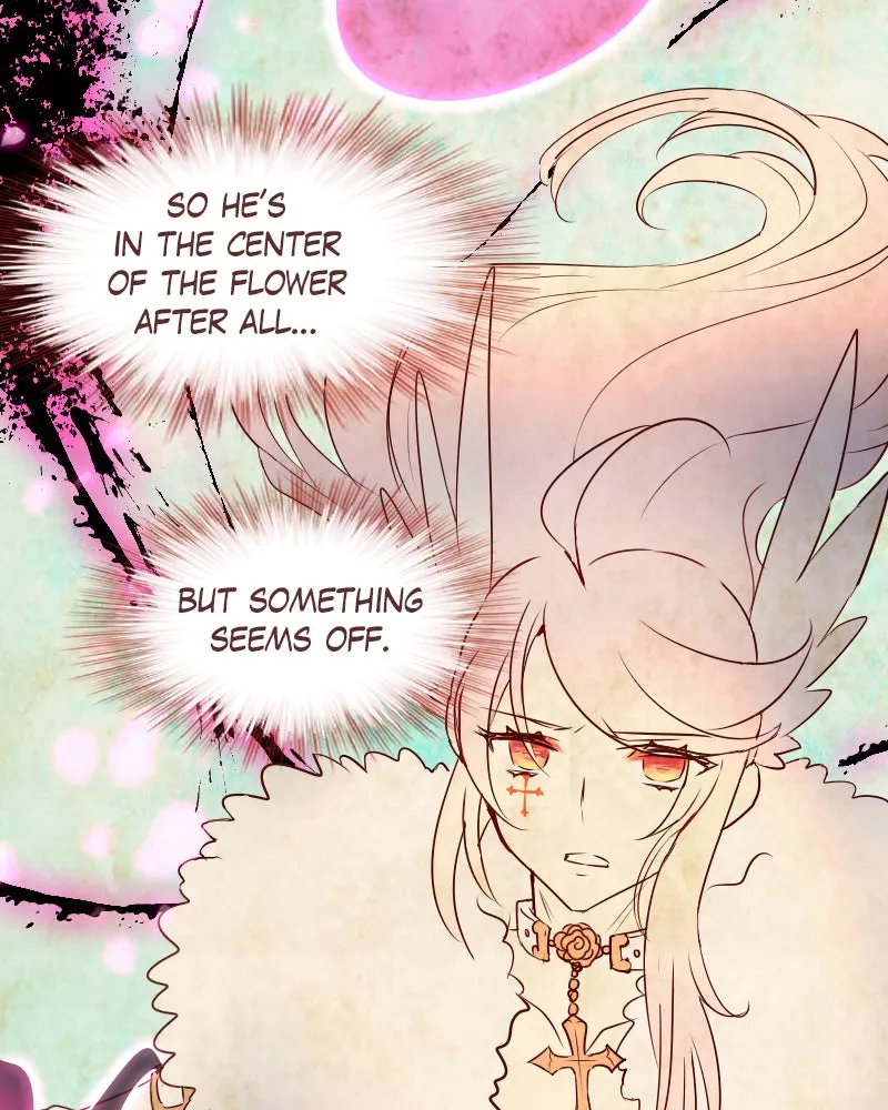 Read Phantom Paradise chapter 112 image 91 on Lezhin