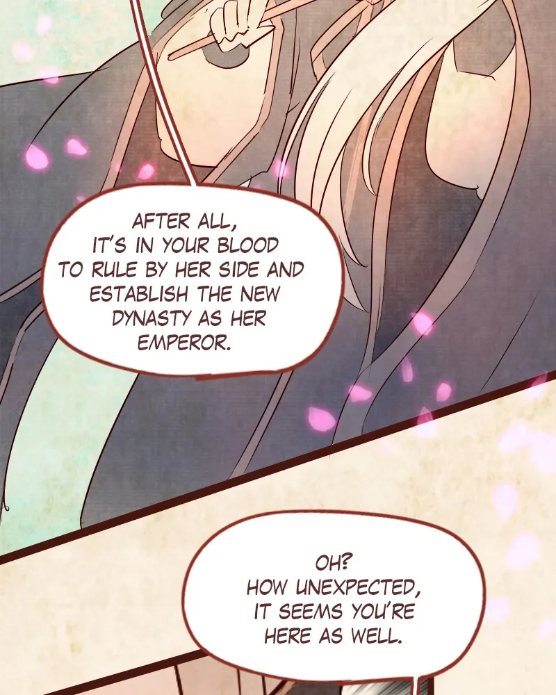 Read Phantom Paradise chapter 112 image 96 on Lezhin