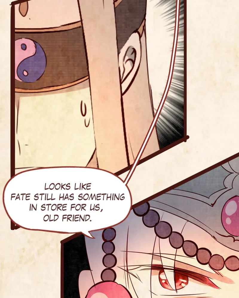 Read Phantom Paradise chapter 112 image 97 on Lezhin