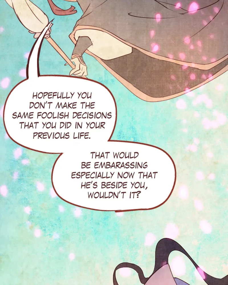 Read Phantom Paradise chapter 112 image 99 on Lezhin