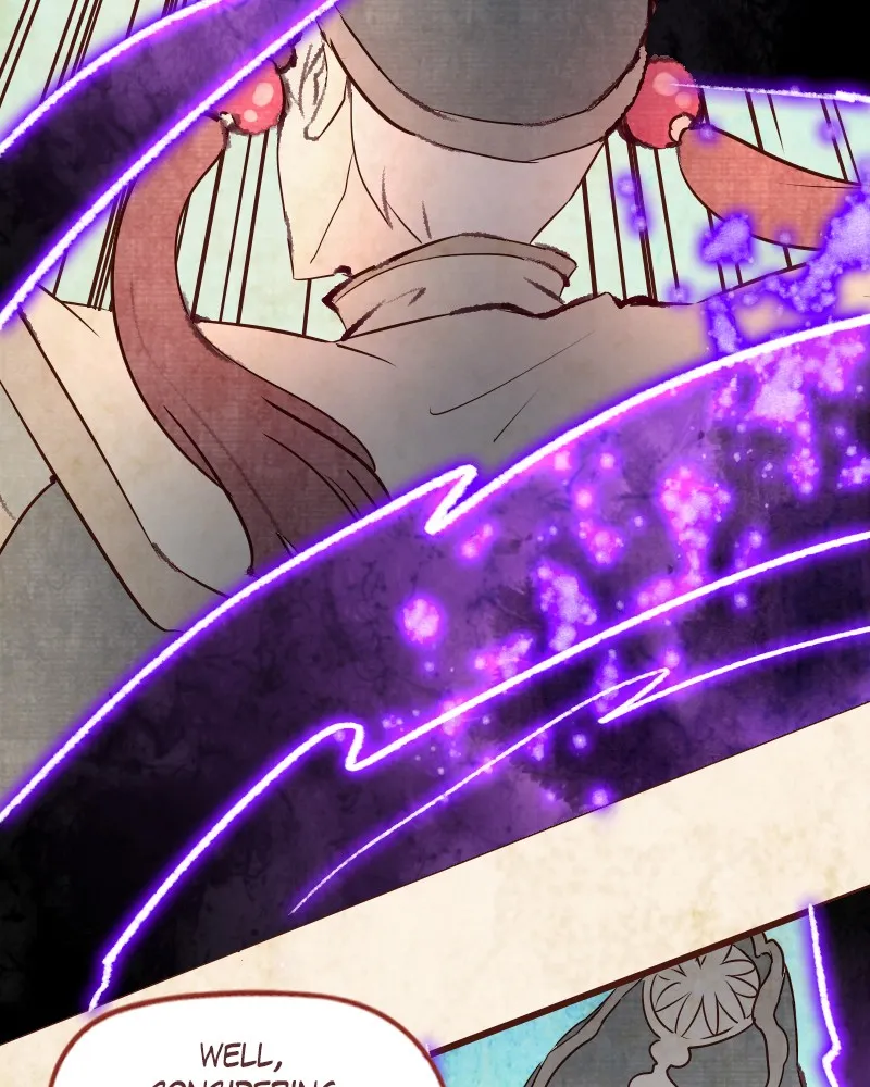 Read Phantom Paradise chapter 113 image 10 on Lezhin