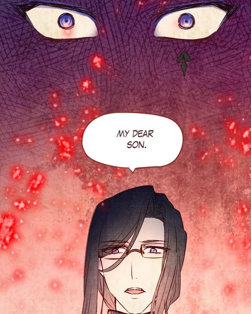 Read Phantom Paradise chapter 113 image 100 on Lezhin