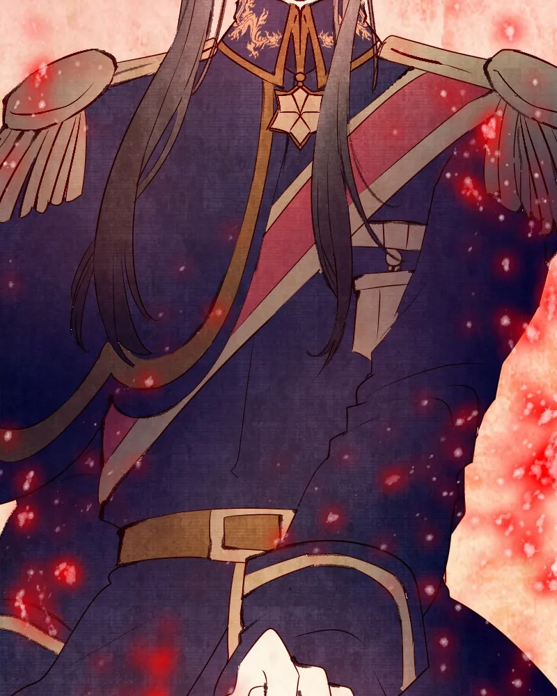 Read Phantom Paradise chapter 113 image 101 on Lezhin