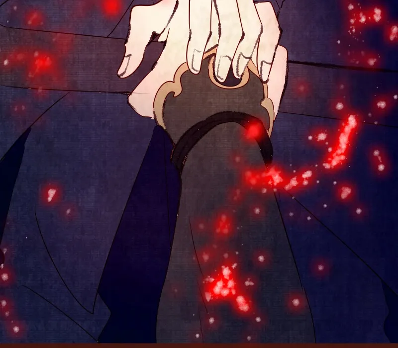 Read Phantom Paradise chapter 113 image 102 on Lezhin