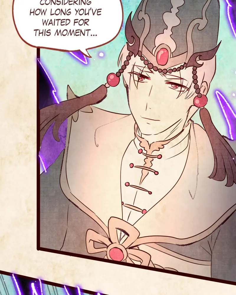 Read Phantom Paradise chapter 113 image 11 on Lezhin