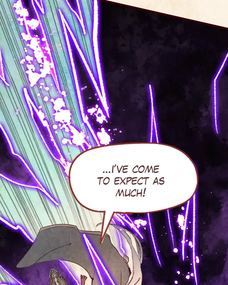 Read Phantom Paradise chapter 113 image 12 on Lezhin