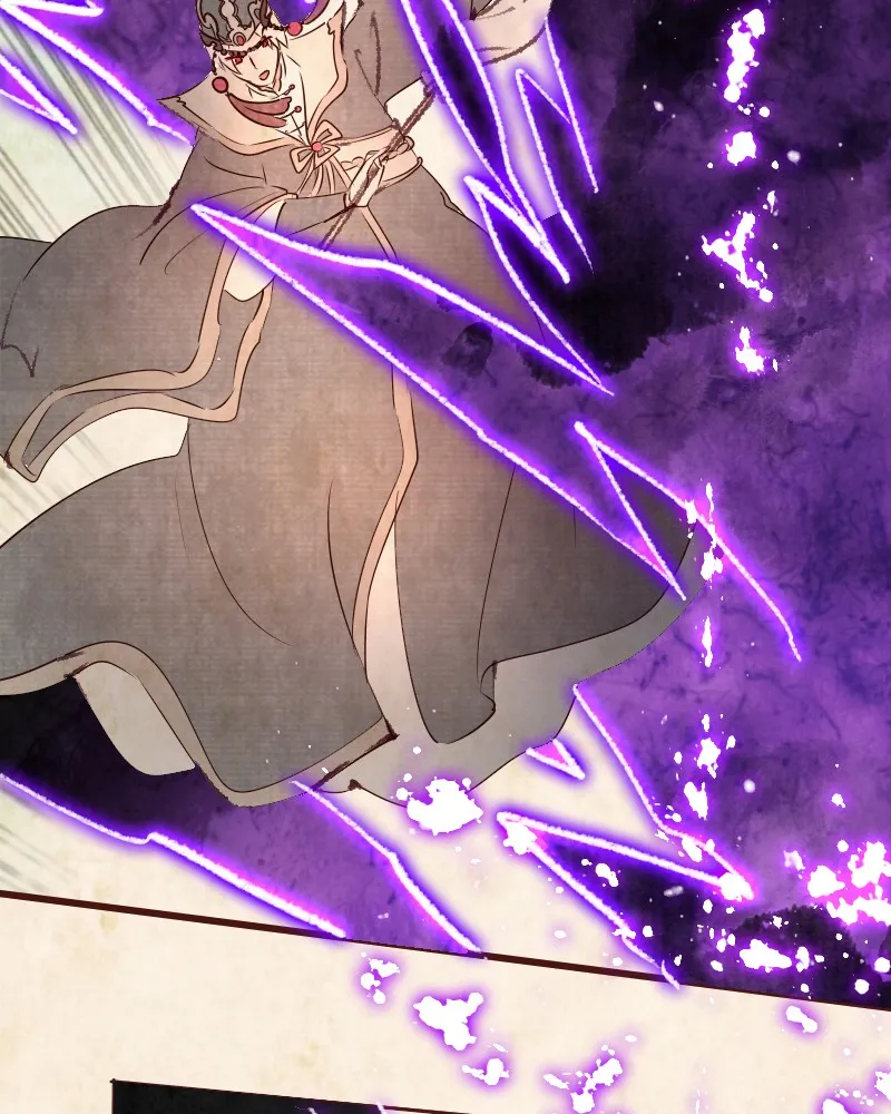 Read Phantom Paradise chapter 113 image 13 on Lezhin