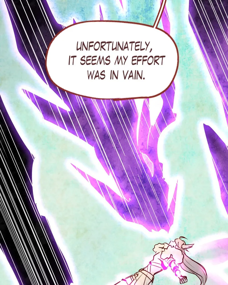 Read Phantom Paradise chapter 113 image 23 on Lezhin