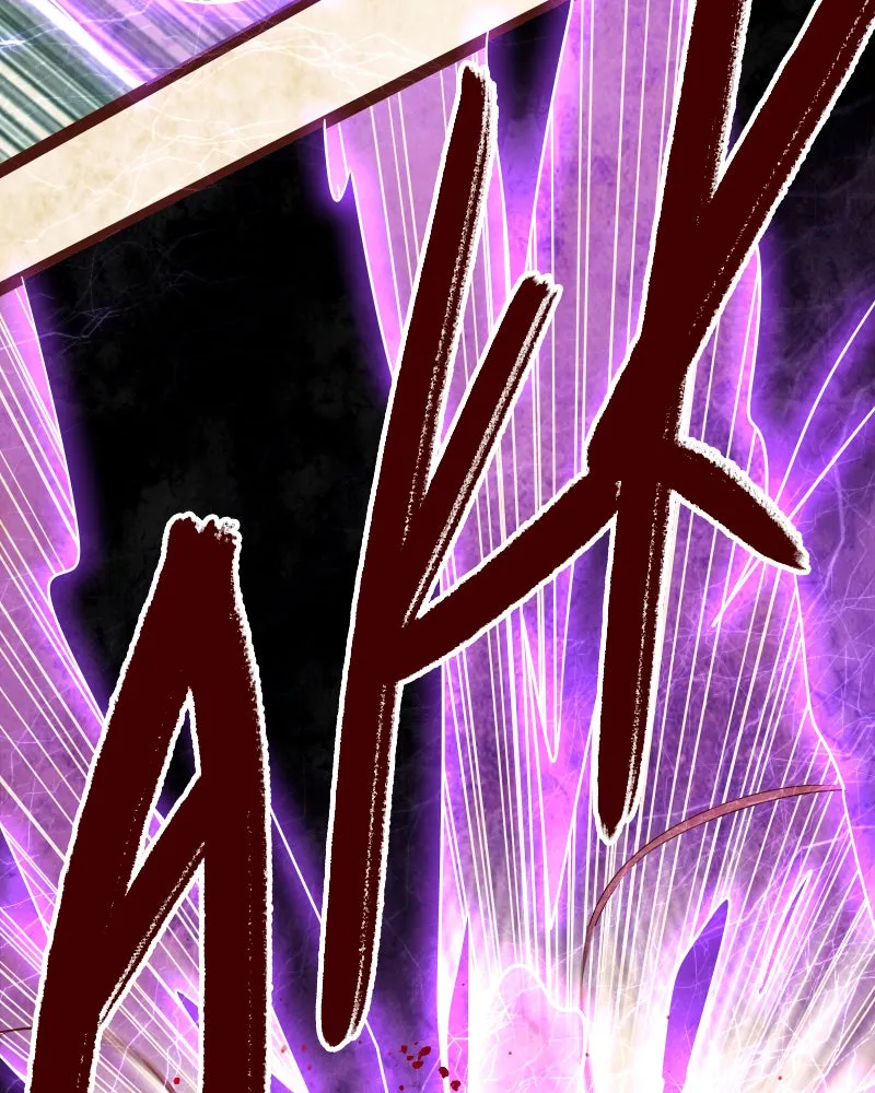 Read Phantom Paradise chapter 113 image 26 on Lezhin