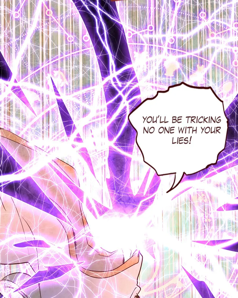 Read Phantom Paradise chapter 113 image 34 on Lezhin