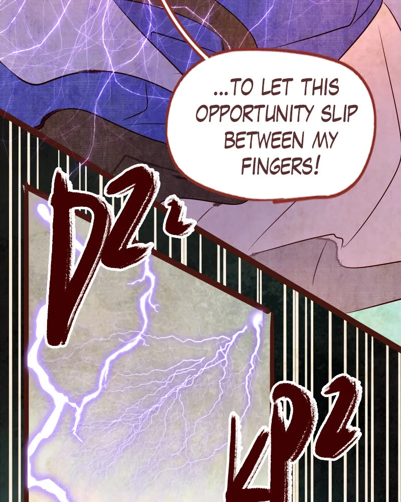 Read Phantom Paradise chapter 113 image 36 on Lezhin