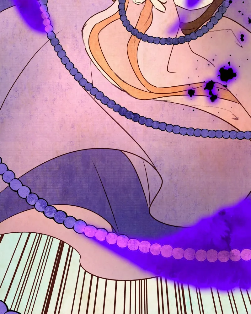 Read Phantom Paradise chapter 113 image 4 on Lezhin