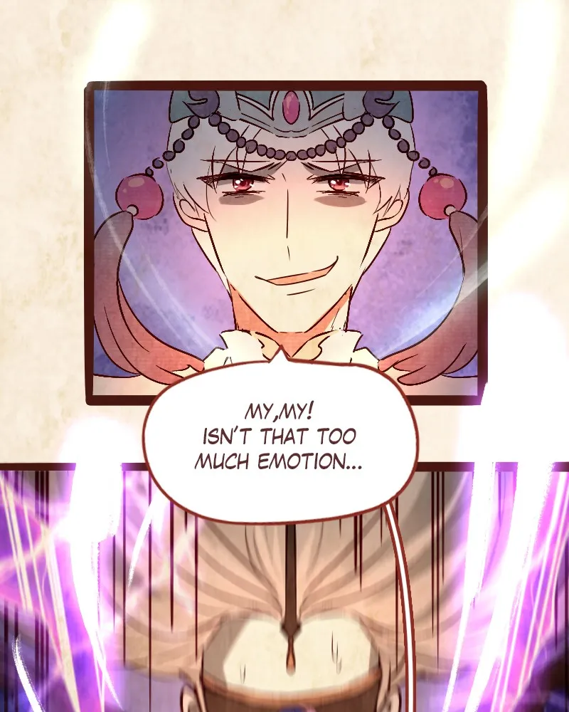 Read Phantom Paradise chapter 113 image 41 on Lezhin